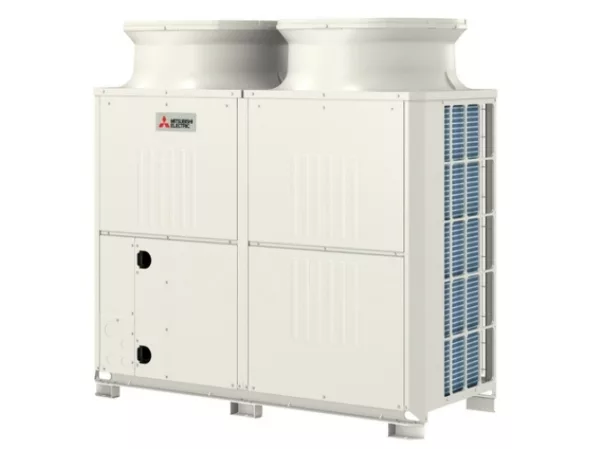 METUS ecodan Pro CAHV Heat Pump Water Heater .jpg